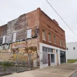 Why Are Southern States So Poor?