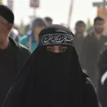 What’s the Difference Between a Burqa and a Hijab?