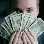 The Evolution and Purpose of Currency: Transforming Trade and Value