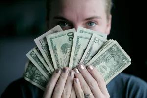 The Evolution and Purpose of Currency: Transforming Trade and Value
