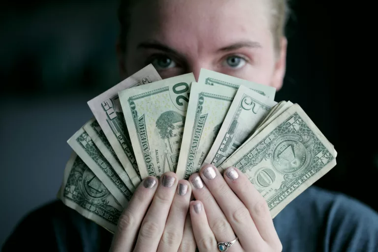The Evolution and Purpose of Currency: Transforming Trade and Value