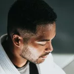 Why Do Some People Sweat So Much More Than Others?