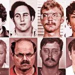 Why Were There So Many Serial Killers in the 70s?