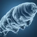 What Is Cryptobiosis? How Tardigrades and Other Microorganisms Cheat Death