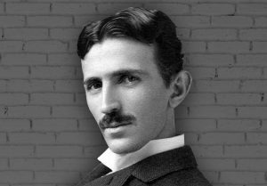 15 Astonishing Facts About Nikola Tesla’s Life and Inventions