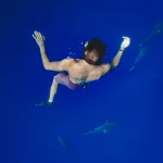 The Rare Genetic Condition That Lets Humans Hold Their Breath for Hours