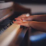 Ambidexterity Unveiled: What Happens When Both Hands Work in Harmony?