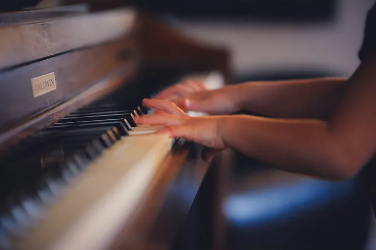 Ambidexterity Unveiled: What Happens When Both Hands Work in Harmony?