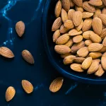 19 Health Benefits of Almonds