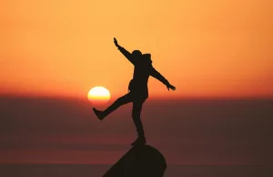 Why Do We Have a Sense of Balance? Exploring the Vestibular System and Its Role in Orientation and Movement