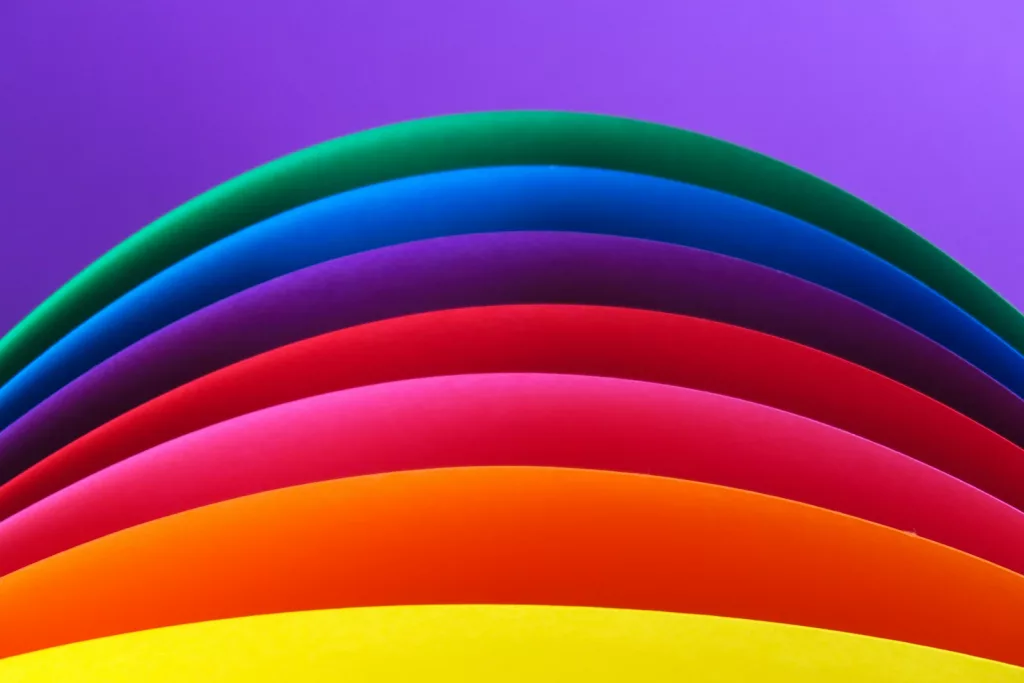 Why Some People Can See Colors That Other People Can’t: Understanding the Mysteries of Tetrachromacy
