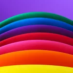 Why Some People Can See Colors That Other People Can’t: Understanding the Mysteries of Tetrachromacy