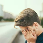 The Science of Fatigue: Biological and Psychological Causes of Tiredness