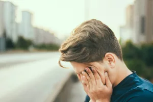 Why Do We Get Tired? Exploring the Biological and Psychological Reasons Behind Fatigue