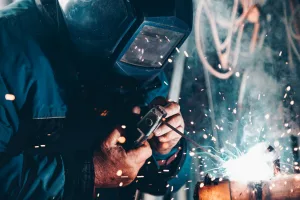 Are Trade Schools Good College Alternatives?