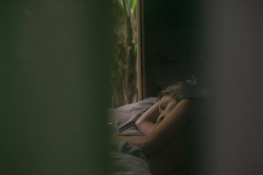 How Long Can Humans Go Without Sleeping?