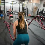 Is CrossFit Safe for Children and Young Teens?