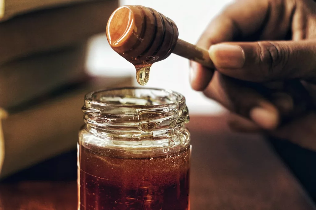 15 Natural Remedies Against the Common Cold and the Flu 1 15 Natural Remedies Against the Common Cold and the Flu