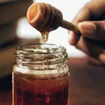 15 Natural Remedies Against the Common Cold and the Flu