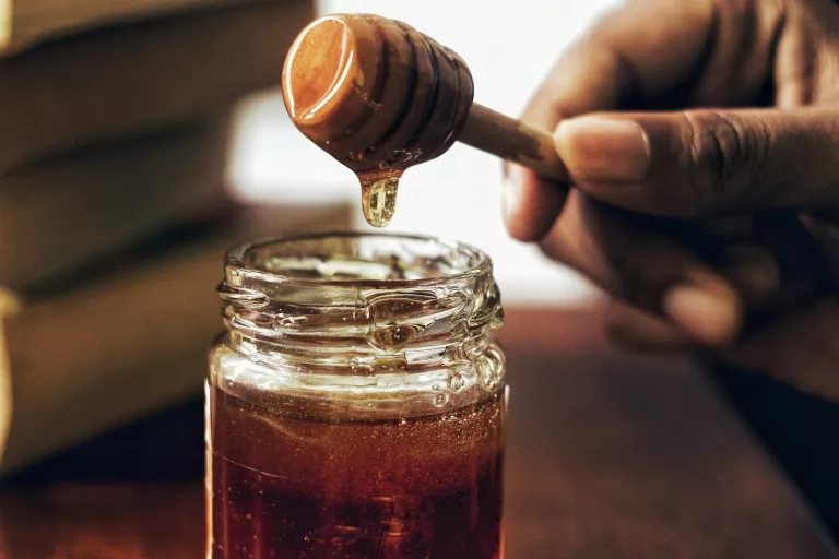 15 Natural Remedies Against the Common Cold and the Flu