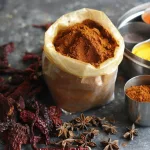 20 Anti-Inflammatory Benefits of Turmeric Consumption