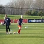 15 Benefits of Playing Soccer for Teamwork and Cardio Fitness