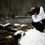 15 Top Countries for Photography Enthusiasts