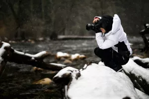 15 Top Countries for Photography Enthusiasts 2 15 Top Countries for Photography Enthusiasts