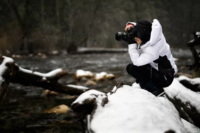 15 Top Countries for Photography Enthusiasts