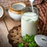 How to Make Buttermilk
