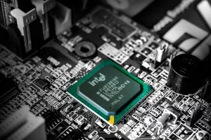 How to Upgrade Your Computer for Better Performance
