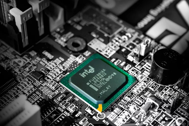How to Upgrade Your Computer for Better Performance