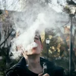 Vaping vs. Smoking: Is One Better than the Other?