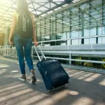 15 Best Solo Travel Destinations for Introverts