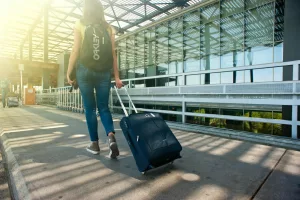 15 Best Solo Travel Destinations for Introverts