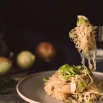 20 Benefits of Eating Fermented Foods for Gut Health