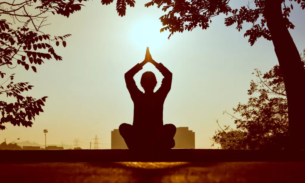 20 Health Benefits of Regular Meditation Practice 1 20 Health Benefits of Regular Meditation Practice