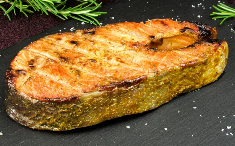 20 Benefits of Eating Fish for Omega-3 Fatty Acids