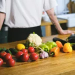 Anti-Nutrients: Benefits, Challenges, and Truths About These Often-Misunderstood Compounds