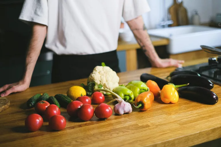 Anti-Nutrients: Benefits, Challenges, and Truths About These Often-Misunderstood Compounds