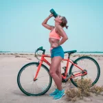 Mindful Hydration: Unlocking the Wellness Benefits of Water