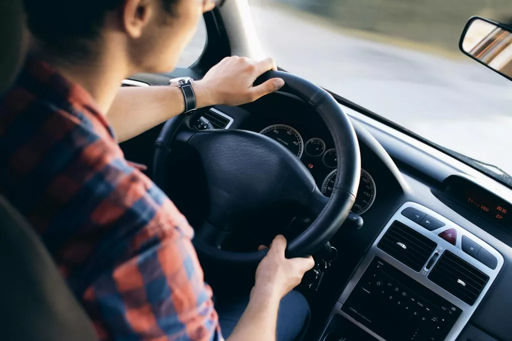 Simple Car Maintenance for Beginners: 15 Tips & Tricks Every New Driver Should Know 1 Simple Car Maintenance for Beginners: 15 Tips & Tricks Every New Driver Should Know
