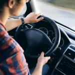 Simple Car Maintenance for Beginners: 15 Tips & Tricks Every New Driver Should Know