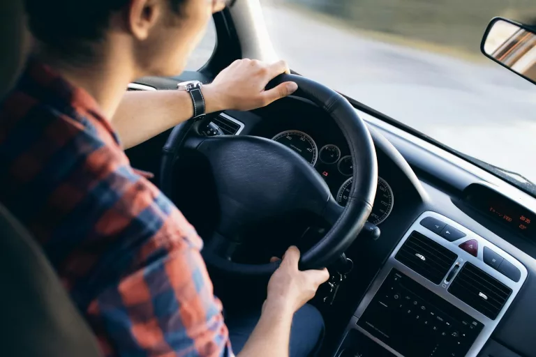 Simple Car Maintenance for Beginners: 15 Tips & Tricks Every New Driver Should Know