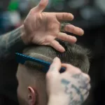 15 Lifestyle Habits That Promote Healthy Hair Growth After Transplantation