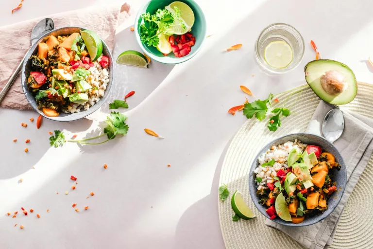 Ethical Veganism: Principles, Practices, and Its Impact on Society