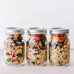 18 Benefits of Integrating Superfoods into Your Meals