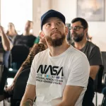 Can I Wear a Hat After a Hair Transplant