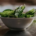 23 Powerful Alkaline Foods That Balance Your Body’s pH