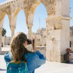 15 Best Budget Travel Destinations for the Ultimate Bang for Your Buck